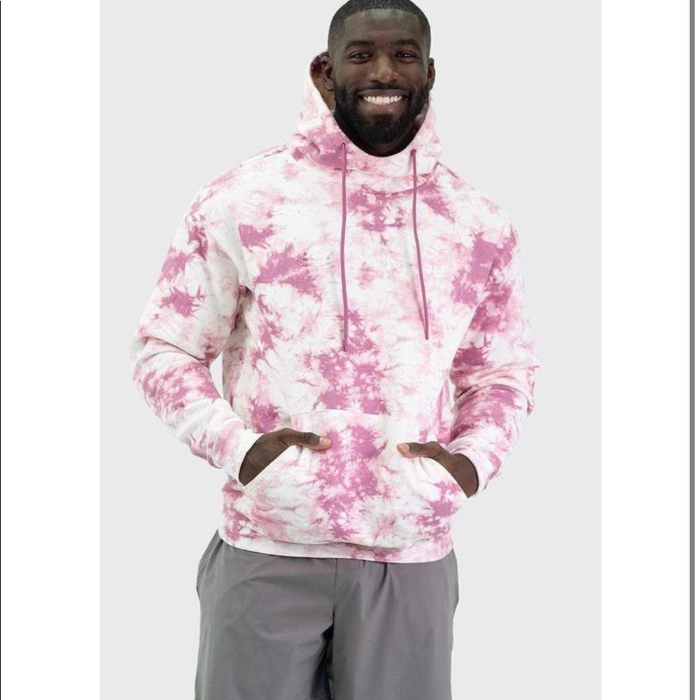 DO NOT BUY ISO**********